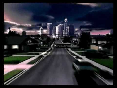 DeeJayOne- FADING LIKE A FLOWER - Trance2Dance ReMix