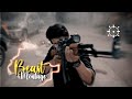 Beast Montage Efx Whatsapp Status Call Me By Your Name Counter Terrorist ️