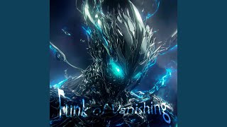 Funk of Vanishing - Slowed