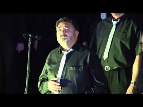 Toni Klein - A Mi Manera (My Way) - 2011