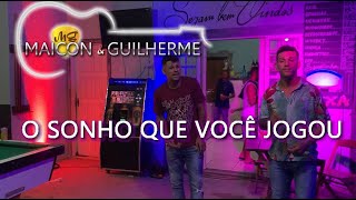 Maicon &amp; Guilherme Oficial