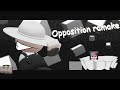 Opposition 1.5 Remake (modcharting again)