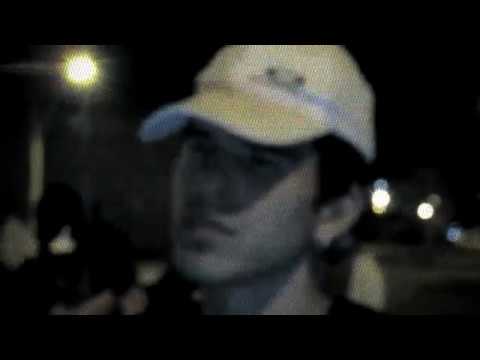 SamambaStreet - 30/04/2019 !! Diogo Campeão .