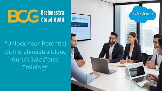 Salesforce Training Videos - Discussion on Admin Concepts