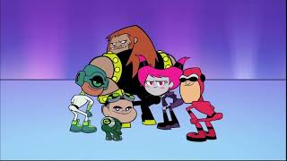 SMASH MOUTH'S Every Word Means No