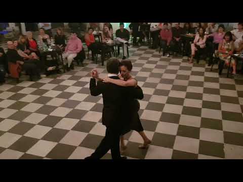 Estrellita Mia. Edgardo Donato