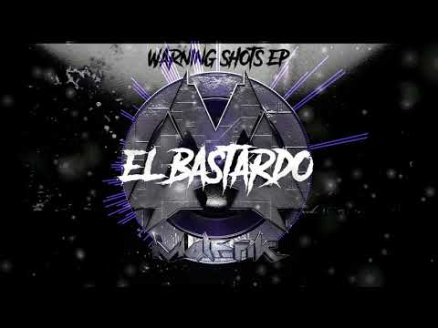 MALEFIK - EL BASTARDO