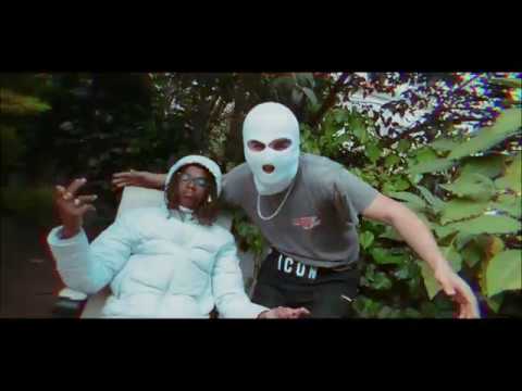 VizigoluSDS - De Nha Manera II ( oficial vídeo ) 2K19