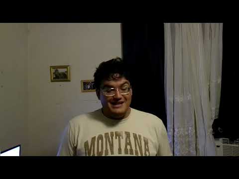 the tulpa tapes: a slenderverse film