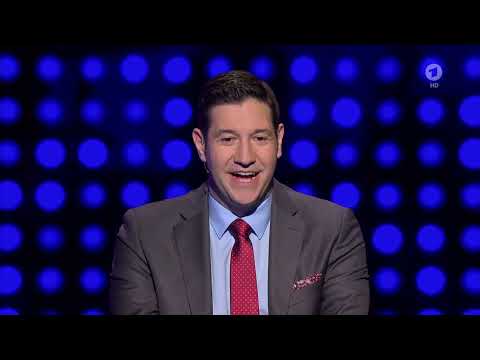 Gefragt Gejagt 27.06.2022 mit Sebastian Jacoby - Das Finale