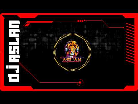 🎧 DJ ASLAN 🦁| NOFACE WL | LIVE MIX | GTA RP