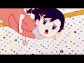Uh Uh Feat Playboi Carti Chief Keef Slowed Reverb