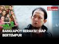 LIVE STREAMING SINETRON TERBAIK 24 FEBRUARI 2026