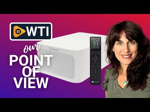 BedJet 3 - WTI product video review