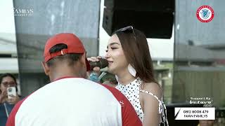 Download lagu Yunita Asmara - Rani | Familys Group Live Cover Jl KH Hasyim Ashari Gg Ambon Pinang Nerogtog mp3