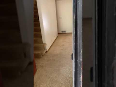 3030 Park Lane Dr. - Video 3 of 3