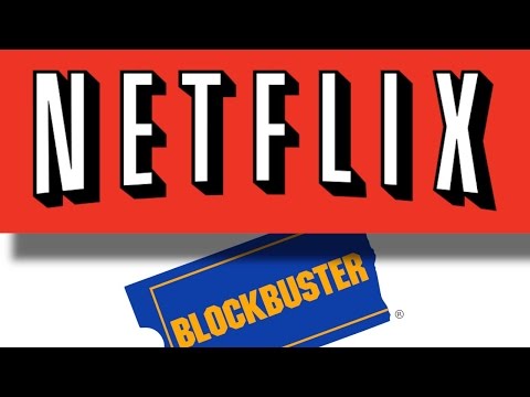 Top 5 Brands That Failed | Blog on WatchMojo