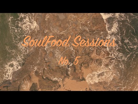 Video thumbnail LhJECh90Fgg