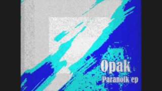 opak - insomnia