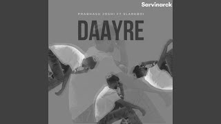Download lagu Daayre mp3