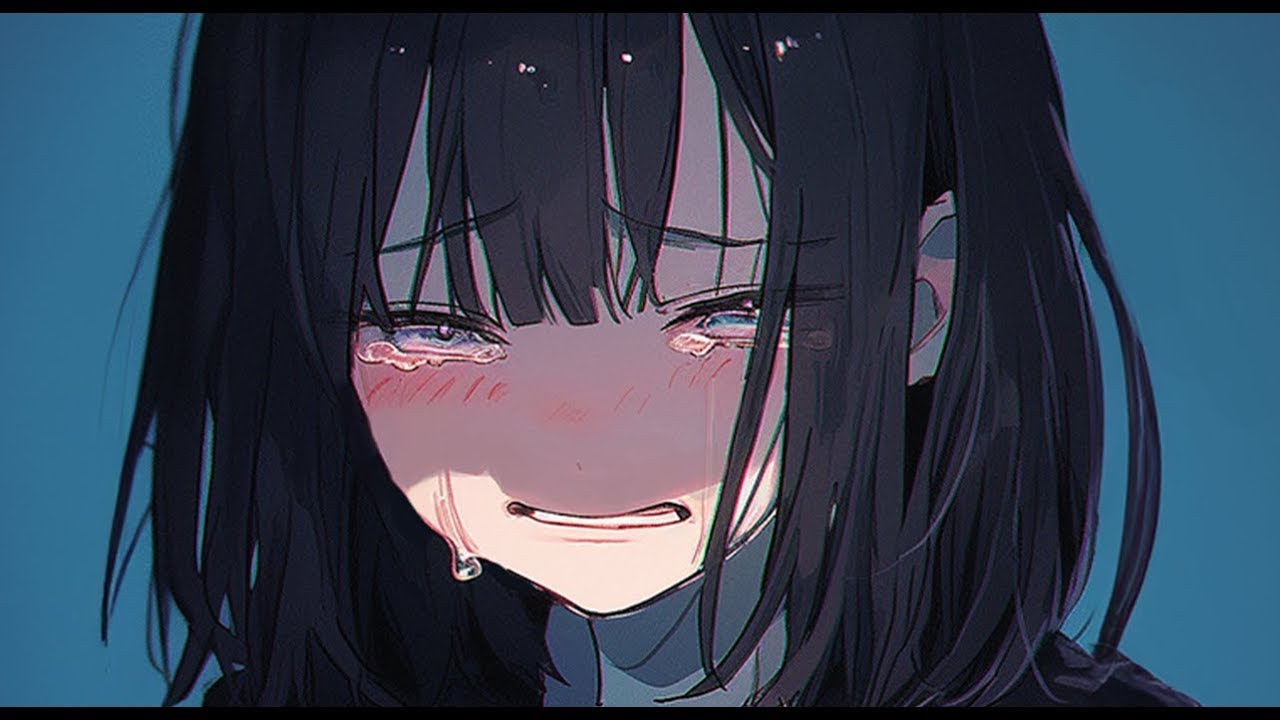 「いつか」の話は響かない / HANA feat.可不