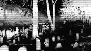 XXXTENTACION - Snow (ft. Killstation)