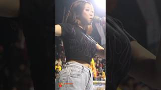 Download lagu TO GANJEL TO GANJEL LIDYA DANIRA #short #shorts #nemen #volitarkam #fakebody mp3