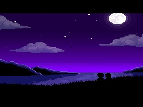 Lavander Moon - Haroula Rose