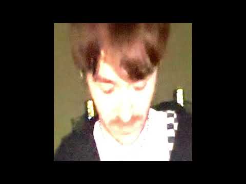 666chainz - toooooo sick (Official Audio)