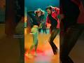 Sreeleela Mass Nithin Best Amazing Dancing Telugusongs Dance Sreeleela Nithin Love Shorts