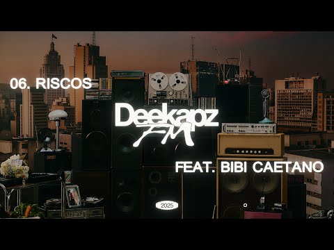Video thumbnail for Riscos