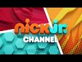 You Are Watching The Nick Junior Channel Spot Nickelodeon U S