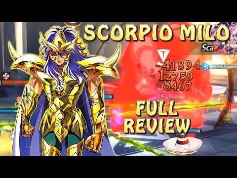 download lagu mp3 mp4 Milo Team, download lagu Milo Team gratis, unduh video klip Milo Team