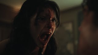 Obsessão - Cena Dublada (HD)