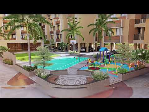 Walkthrough Walkthrough