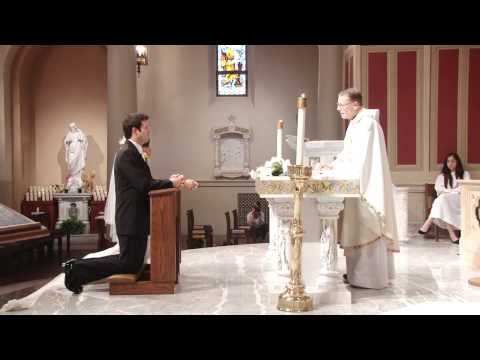 download lagu mp3 mp4 Catholic Wedding, download lagu Catholic Wedding gratis, unduh video klip Catholic Wedding