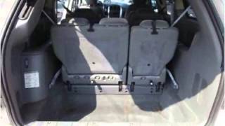 preview picture of video '2005 Chrysler Town & Country Used Cars Baltimore MD'