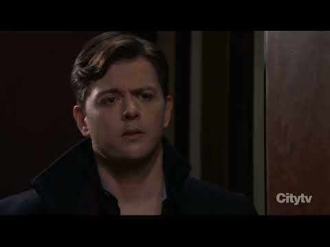 Sonny And Ava Gh