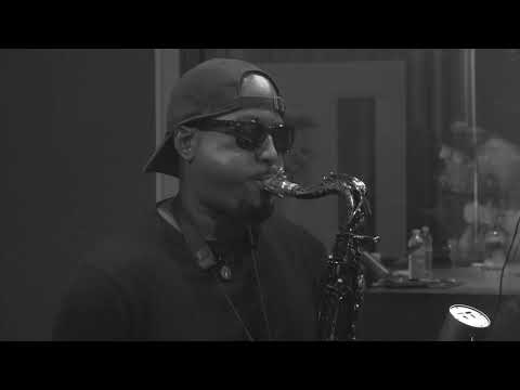 Studio Jams #84 - "I Wish"