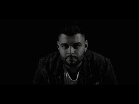BOKI - ZMENA ( OFFICIAL VIDEO )