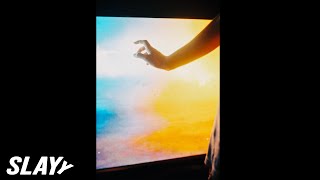 Calvin Harris - I&#39;m Not Alone (MPH Edit)