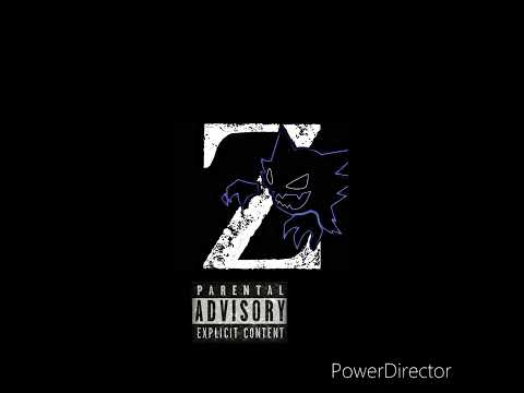 la Ultima letra Z - lil one ( city )