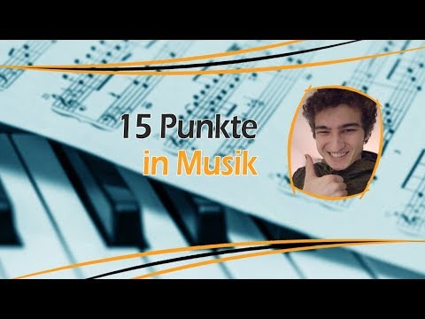 download lagu mp3 mp4 Musik Abitur 2019 Niedersachsen Lernzettel, download lagu Musik Abitur 2019 Niedersachsen Lernzettel gratis, unduh video klip Musik Abitur 2019 Niedersachsen Lernzettel