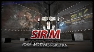 Download lagu PENGHIANAT | jejak Pengelana mp3 Download lagu PENGHIANAT | jejak Pengelana mp3