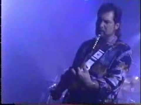 Booker T & the MG's - Melting pot