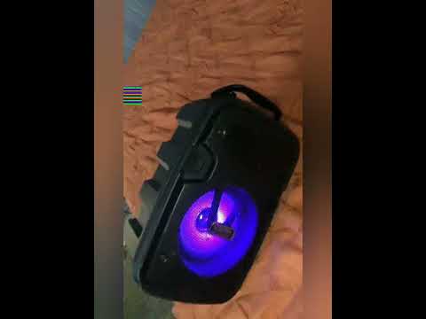 Brevemente Instrumental Afro Hause - Airy no Beat X Sebastinan no beat 🎚🎚🔥