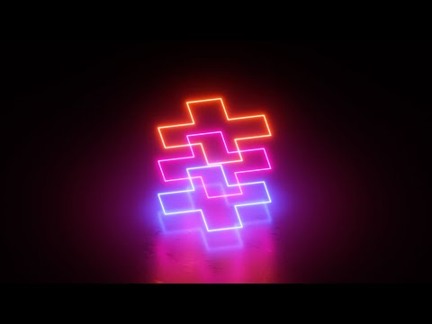 Liquid Drum and Bass Mix 364 - Mr Burnt Yoghurt