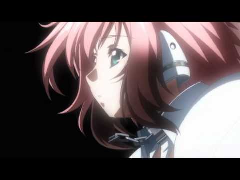 [MagicDarkLight] Arcanum ~ Reveal the Secret World