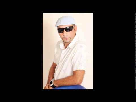 Sait & Idoli - Daleku si mila