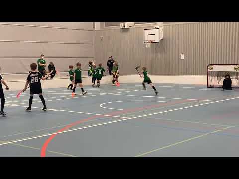 8.5.2021 OFBC valkoinen - KeLy12